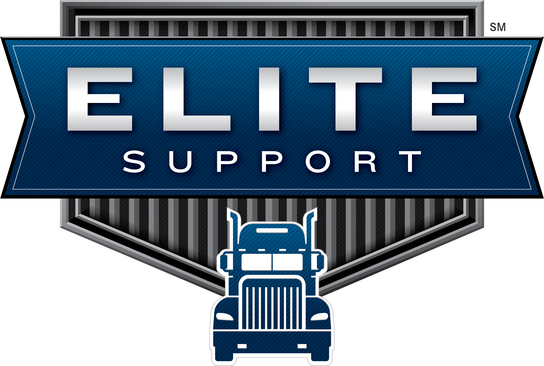 Elite Support Certified