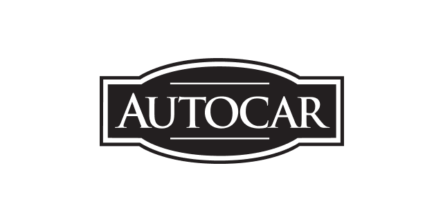 autocar-brand-logo