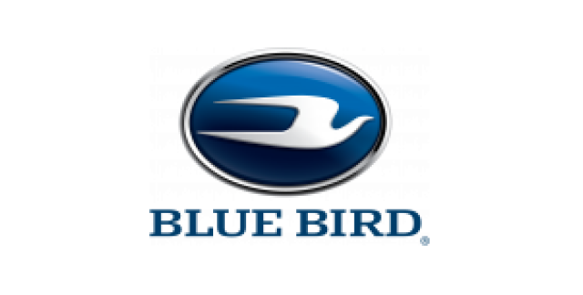 blue-bird-brand-logo