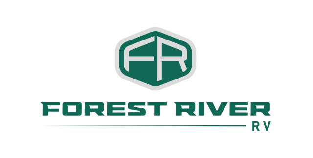 forest-river-brand-logo