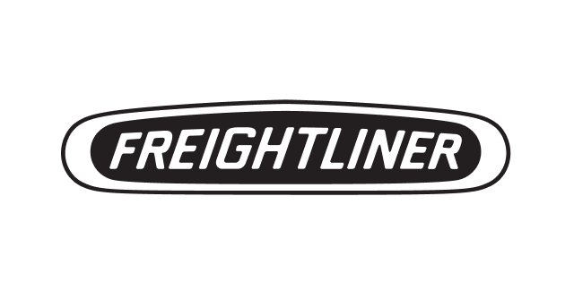 freightliner-brand-logo