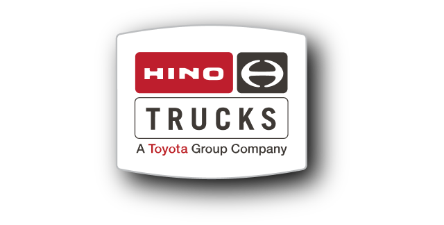 hino-trucks-brand-logo