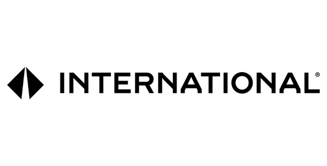 international-brand-logo