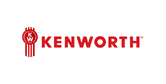 kenworth-brand-logo