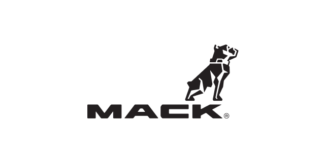 mack-brand-logo