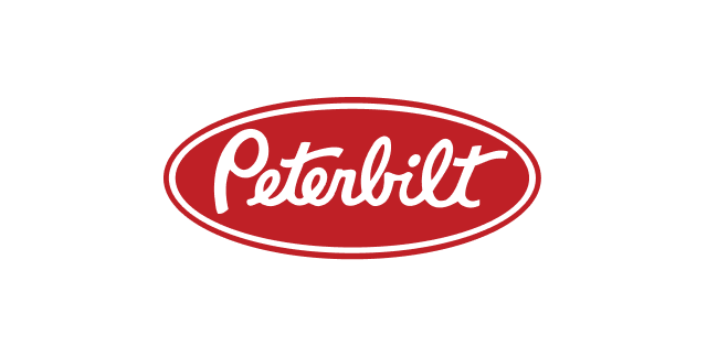 peterbrilt-brand-logo