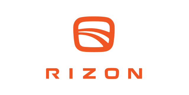 rizon-brand-logo