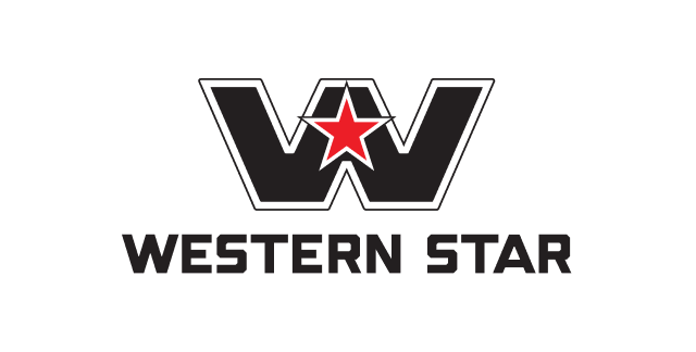 western-star-brand-logo