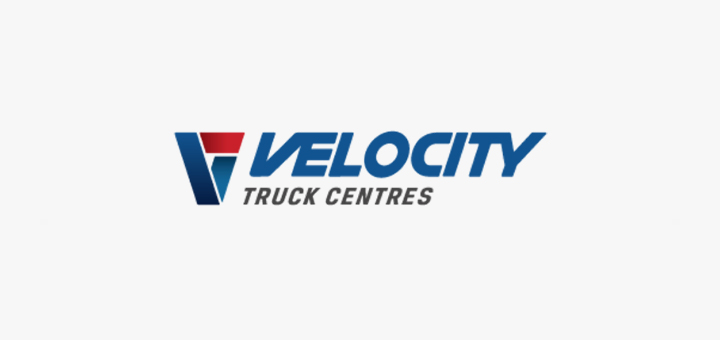 Velocity Truck Centres