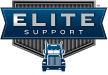 Elite Support