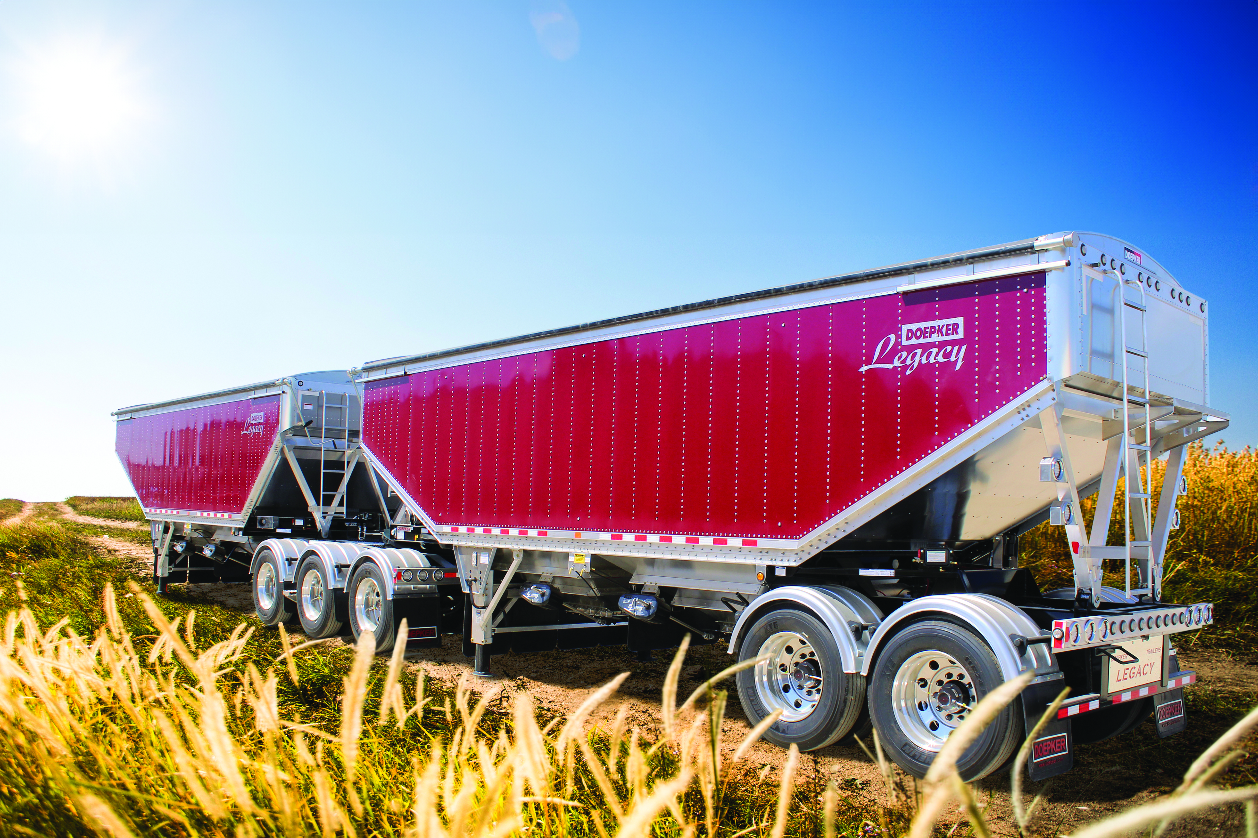 trailers_brand